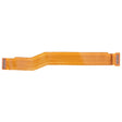 Motherboard Flex Cable for LG K50S - free shipping - PMc TechLife - Order now!