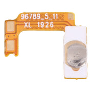 Power Button Flex Cable for LG K20 (2019) / K8+