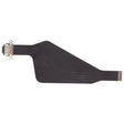 Charging Port Flex Cable for ZTE Axon 30 Ultra - For ZTE by PMC TechLife | Online Shopping South Africa | PMC TechLife | Buy Now Pay Later Mobicred
