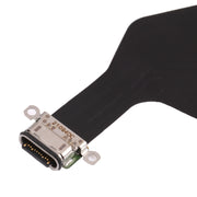 Charging Port Flex Cable for ZTE Axon 30 Ultra