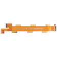 Motherboard Flex Cable for Lenovo Tab3 8inch TB-850F/M, Tab3 7inch TB-730F, Tab 2 A8-50 - Flex Cable by PMc TechLife | Online Shopping South Africa | PMc TechLife | Buy Now Pay Later Mobicred