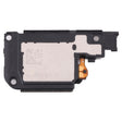 For OnePlus Nord 2 5G Speaker Ringer Buzzer - Speaker Ringer Buzzer by PMC TechLife | Online Shopping South Africa | PMC TechLife | Buy Now Pay Later Mobicred