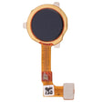 For OnePlus Nord 4G Fingerprint Sensor Flex Cable - Flex Cable by PMC TechLife | Online Shopping South Africa | PMC TechLife | Buy Now Pay Later Mobicred