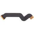 Motherboard Flex Cable for Lenovo Tab M10 HD (2nd Gen) X306 X306F - Flex Cable by PMc TechLife | Online Shopping South Africa | PMc TechLife | Buy Now Pay Later Mobicred