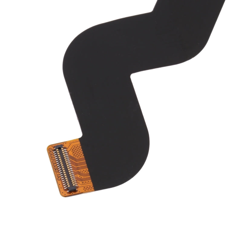 Motherboard Flex Cable for Lenovo Tab M10 HD (2nd Gen) X306 X306F