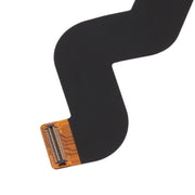 Motherboard Flex Cable for Lenovo Tab M10 HD (2nd Gen) X306 X306F