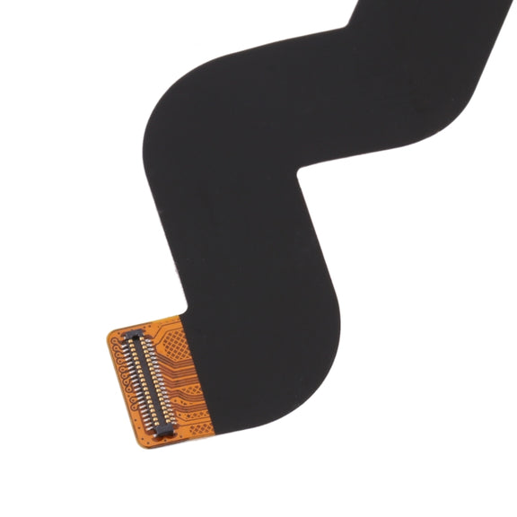 Motherboard Flex Cable for Lenovo Tab M10 HD (2nd Gen) X306 X306F