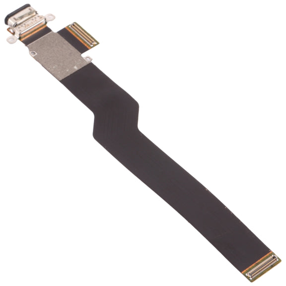 Charging Port Flex Cable for ZTE Z42A
