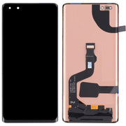 Original OLED LCD Screen for Huawei Mate 40 RS Porsche Design with Digitizer Full Assembly