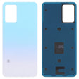 Original Battery Back Cover for Xiaomi Redmi Note 11 Pro (China) 21091116C / Redmi Note 11 Pro+ 5G(Blue) - free shipping - PMC TechLife - Order now!