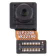 Front Facing Camera for Xiaomi Mi 10T Pro 5G - Camera by PMC TechLife | Online Shopping South Africa | PMC TechLife | Buy Now Pay Later Mobicred