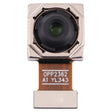 Main Back Facing Camera for Xiaomi Mi 11 Lite - Camera by PMC TechLife | Online Shopping South Africa | PMC TechLife | Buy Now Pay Later Mobicred