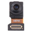 For vivo Y50 Front Facing Camera - Camera Parts by PMC TechLife | Online Shopping South Africa | PMC TechLife