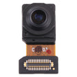 For vivo Y70 Front Facing Camera - Camera Parts by PMC TechLife | Online Shopping South Africa | PMC TechLife