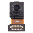 For vivo Y70S V2002A Front Facing Camera - Camera Parts by PMC TechLife | Online Shopping South Africa | PMC TechLife | Buy Now Pay Later Mobicred