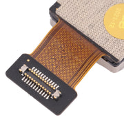 For OPPO Reno4 SE/A93 4G/Reno4 F/Reno4 Lite/F17 Pro Main Back Facing Camera