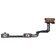 For OPPO A16 / A16S CPH2269 Volume Button Flex Cable - Flex Cable by PMC TechLife | Online Shopping South Africa | PMC TechLife | Buy Now Pay Later Mobicred