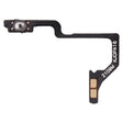 For OPPO A54S CPH2273 Power Button Flex Cable - Flex Cable by PMC TechLife | Online Shopping South Africa | PMC TechLife