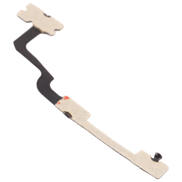 For OPPO A54S CPH2273 Volume Button Flex Cable