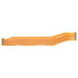 For OPPO A54S CPH2273 Motherboard Flex Cable - Flex Cable by PMC TechLife | Online Shopping South Africa | PMC TechLife