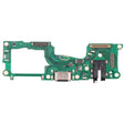For OPPO Realme 8 4G / Realme 8 Pro Charging Port Board - Small Board by PMc TechLife | Online Shopping South Africa | PMc TechLife | Buy Now Pay Later Mobicred