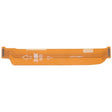 For OPPO Realme 8 4G / Realme 8 Pro Motherboard Flex Cable - Flex Cable by PMC TechLife | Online Shopping South Africa | PMC TechLife | Buy Now Pay Later Mobicred