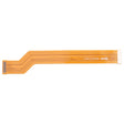For Vivo Y53S / Y72 5G V2111A V2058 Motherboard Flex Cable - Flex Cable by PMC TechLife | Online Shopping South Africa | PMC TechLife | Buy Now Pay Later Mobicred