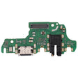 Charging Port Board for Huawei Nova 5Z - Tail Connector by PMc TechLife | Online Shopping South Africa | PMc TechLife | Buy Now Pay Later Mobicred