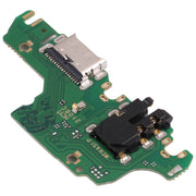 Charging Port Board for Huawei Nova 5Z