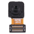 For Huawei Y7p Front Facing Camera - free shipping - PMC TechLife - Order now!