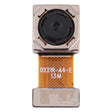 For Huawei Y5 Prime 2018 Back Facing Camera - Camera by PMC TechLife | Online Shopping South Africa | PMC TechLife