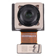 For Huawei Enjoy Z 5G Back Facing Camera - Camera by PMC TechLife | Online Shopping South Africa | PMC TechLife | Buy Now Pay Later Mobicred