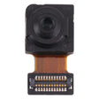 For Huawei Enjoy Z 5G Front Facing Camera - Camera by PMC TechLife | Online Shopping South Africa | PMC TechLife | Buy Now Pay Later Mobicred