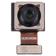 For Huawei P smart 2020 Back Facing Camera - free shipping - PMC TechLife - Order now!