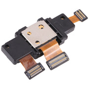 For Huawei P20 lite 2019 Back Facing Camera