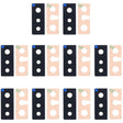 SPS4326.jpg@dc17c9f7a350be2720e1d7d4db6668c6