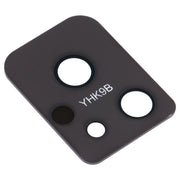 10 PCS Back Camera Lens for Xiaomi Civi/Civi 1S