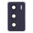 For Vivo T1 Back Camera Lens Frame (Black) - free shipping - PMc TechLife - Order now!