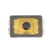 10 PCS 3.5 x 2MM Switch Button Micro SMD Fro Huawei / vivo / OPPO / Xiaomi / Honor