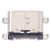 Charging Port Connector for ZTE Axon 7 Mini / Axon 7 Max / Axon 7s