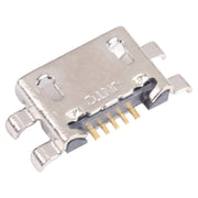 Charging Port Connector for ZTE Nubia Z9 mini NX511J