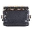 Charging Port Connector for ZTE Nubia Z17 NX563J NX563H - For ZTE by PMc TechLife | Online Shopping South Africa | PMc TechLife | Buy Now Pay Later Mobicred