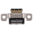 Charging Port Connector for ZTE Nubia Z11 mini S / Nubia M2 / Z17 Mini - For ZTE by PMc TechLife | Online Shopping South Africa | PMc TechLife | Buy Now Pay Later Mobicred