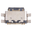 Charging Port Connector for ZTE Nubia Red Magic 3s / Nubia Red Magic 3 NX629J NX619J - For ZTE by PMC TechLife | Online Shopping South Africa | PMC TechLife