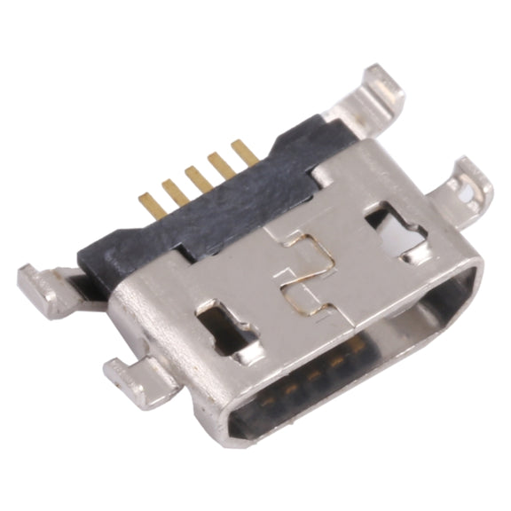 Charging Port Connector for Asus Zenfone Max Plus (M1) / ZenFone Live (L1) ZA550KL ZB570TL