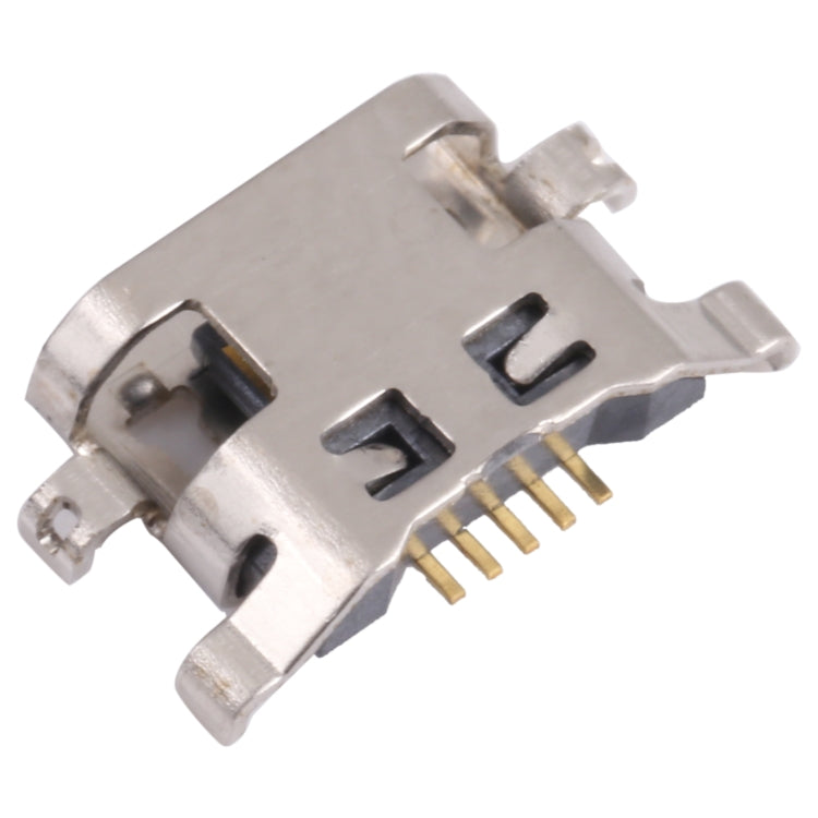 Charging Port Connector for Asus Zenfone Max Plus (M1) / ZenFone Live (L1) ZA550KL ZB570TL