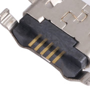Charging Port Connector for Asus Zenfone Max Plus (M1) / ZenFone Live (L1) ZA550KL ZB570TL