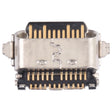 Charging Port Connector for Asus ZenFone 5z ZS620KL ZE620KL - free shipping - PMc TechLife - Order now!