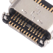 Charging Port Connector for Asus ZenFone 5z ZS620KL ZE620KL