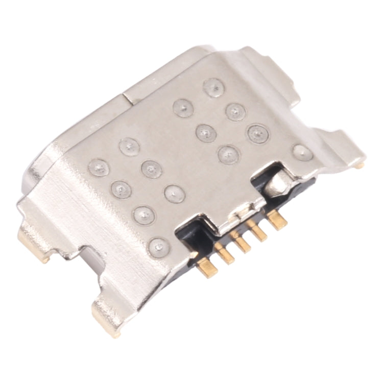 Charging Port Connector for Asus Zenfone 4 Max Pro / Zenfone Max Pro (M1) ZB601KL ZB602KL ZC554KL